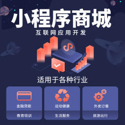 app小程序網(wǎng)站商城軟件定制開發(fā)交付源代碼