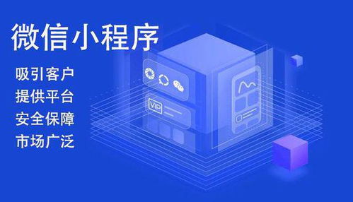 線下實(shí)體店該如何引流拓客