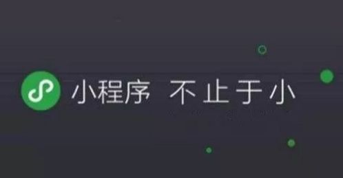 微信小程序模板系統(tǒng)和定制開(kāi)發(fā),各自有何優(yōu)劣勢(shì)呢